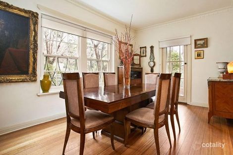 Property photo of 2/134 Anderson Street South Yarra VIC 3141