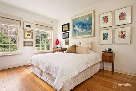 Property photo of 2/134 Anderson Street South Yarra VIC 3141