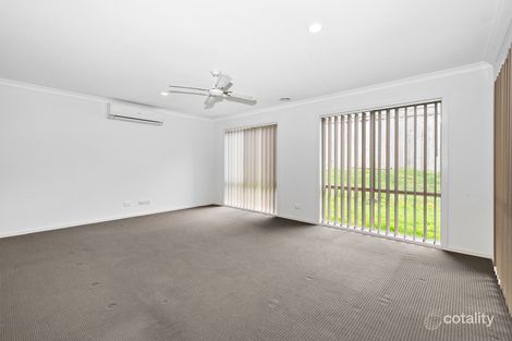 Property photo of 1 Athalie Rise Doreen VIC 3754