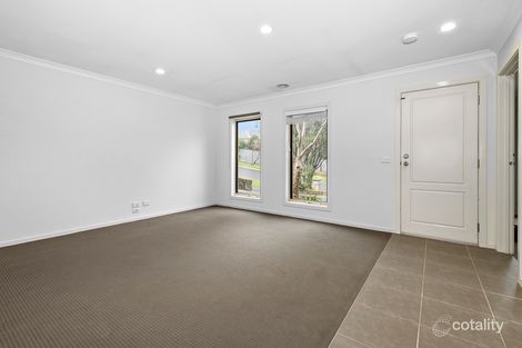 Property photo of 1 Athalie Rise Doreen VIC 3754