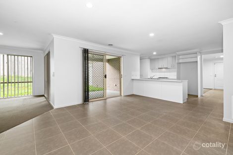 Property photo of 1 Athalie Rise Doreen VIC 3754
