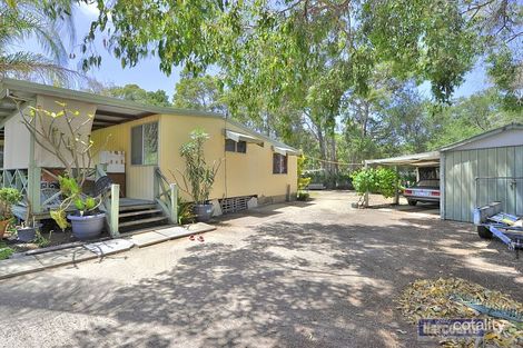 Property photo of 74 Riverside Drive Furnissdale WA 6209