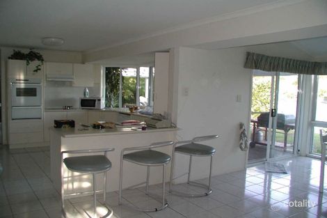 Property photo of 40 Seamount Quay Noosaville QLD 4566