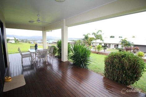 Property photo of 3 Montgomery Close Atherton QLD 4883