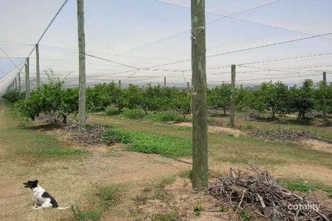 Property photo of 551 Miles Platting Road Rochedale QLD 4123