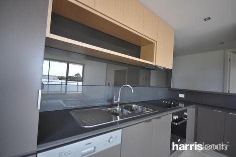 Property photo of 25/12 Crefden Street Maidstone VIC 3012