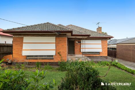 10 Holt St, Ardeer, VIC 3022
