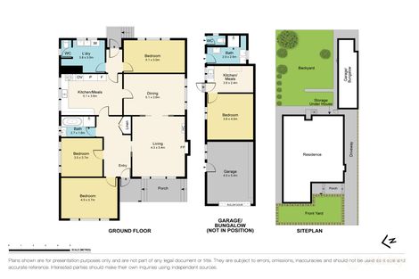 Property photo of 10 Holt Street Ardeer VIC 3022
