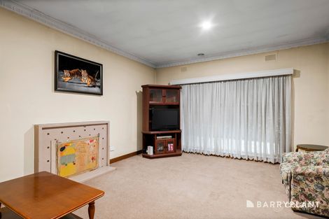 Property photo of 10 Holt Street Ardeer VIC 3022