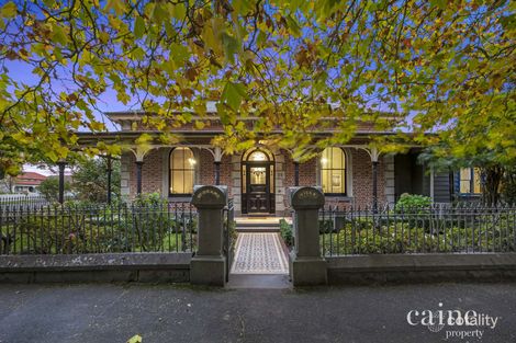 28 Windermere St, Ballarat Central, VIC 3350