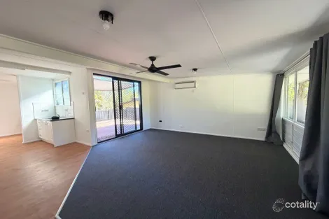 Property photo of 37 Roe Street Miriam Vale QLD 4677