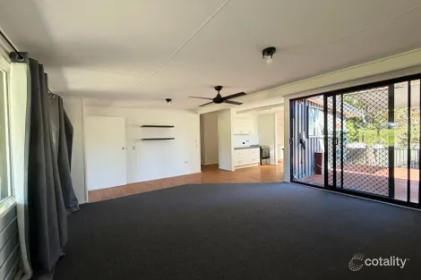 Property photo of 37 Roe Street Miriam Vale QLD 4677