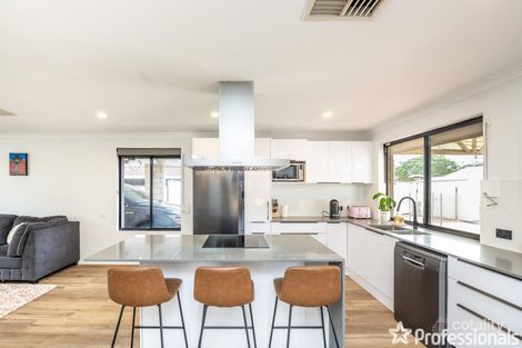 Property photo of 91 Stratton Boulevard Stratton WA 6056