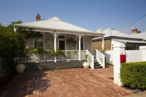 Property photo of 102 Ninth Avenue Maylands WA 6051
