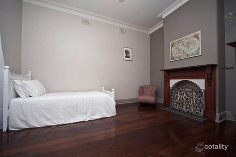 Property photo of 102 Ninth Avenue Maylands WA 6051