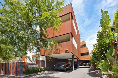 1/50 Ormond Rd, Elwood, VIC 3184