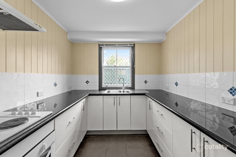 Property photo of 18 Cairns Street East Brisbane QLD 4169