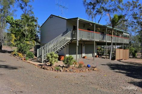 Property photo of 80 Commodore Drive South Bingera QLD 4670