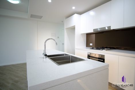 704/101 Dalmeny Ave, Rosebery, NSW 2018