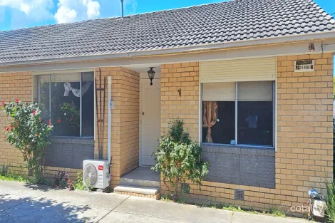1/1 Kandra St, Dandenong North, VIC 3175