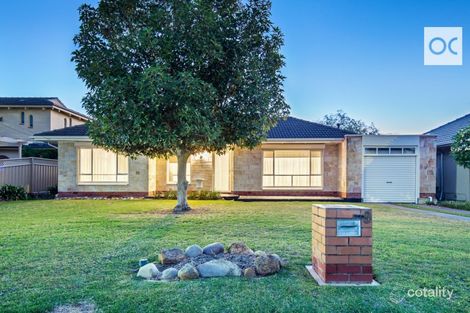 9 Peters Ave, Fulham Gardens, SA 5024