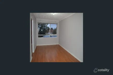 Property photo of 12/13 Tattenham Street Caulfield East VIC 3145