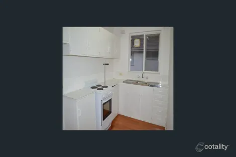 Property photo of 12/13 Tattenham Street Caulfield East VIC 3145