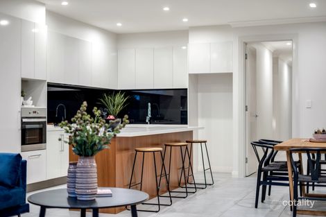 Property photo of 18A Harrison Street Magill SA 5072