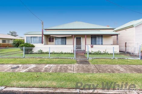 Property photo of 16 McMichael Street Maryville NSW 2293