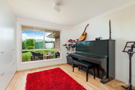 Property photo of 9 Benkalu Court Palmwoods QLD 4555