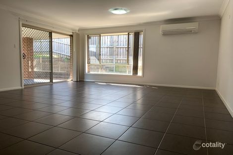 Property photo of 5 Blacksmith Road Gillieston Heights NSW 2321