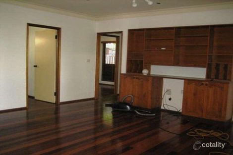 Property photo of 1 Justine Close Trinity Beach QLD 4879