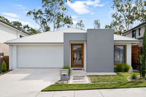 79 Teal Cct, Greenbank, QLD 4124