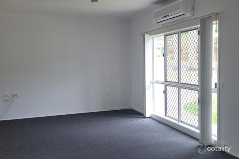 Property photo of 42 Cintra Street Mount Sheridan QLD 4868