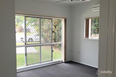 Property photo of 42 Cintra Street Mount Sheridan QLD 4868