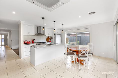 Property photo of 7 Rawlings Street Lucas VIC 3350