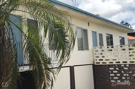 2 Kooemba St, Newmarket, QLD 4051