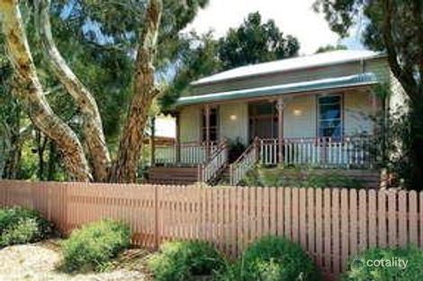 39 Tucker St, Malmsbury, VIC 3446