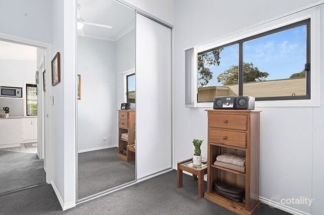 Property photo of 44 Woodcroft Drive Morphett Vale SA 5162