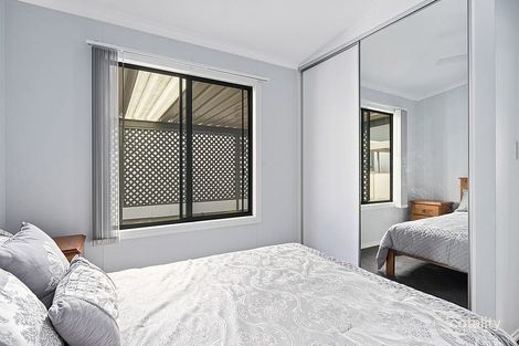Property photo of 44 Woodcroft Drive Morphett Vale SA 5162