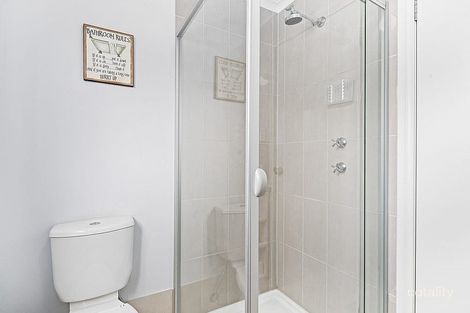 Property photo of 44 Woodcroft Drive Morphett Vale SA 5162