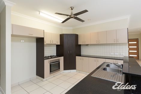 Property photo of 43 Odegaard Drive Rosebery NT 0832