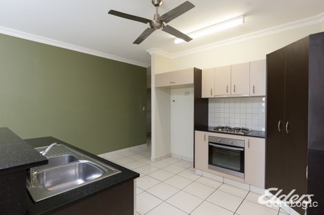 Property photo of 43 Odegaard Drive Rosebery NT 0832