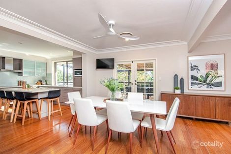 Property photo of 8 Summer Place Merewether Heights NSW 2291