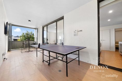 222/24-32 Koorine St, Ermington, NSW 2115