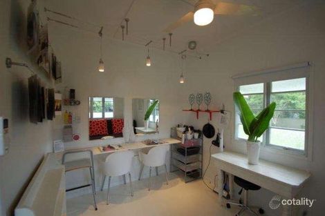 Property photo of 23 Caloundra Street Landsborough QLD 4550