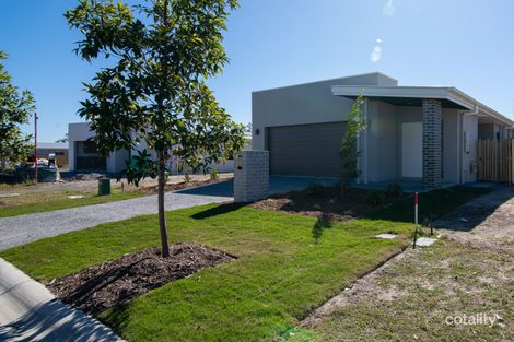 183 Prosperity St, Narangba, QLD 4504