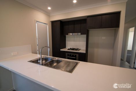 Property photo of 183 Prosperity Street Narangba QLD 4504