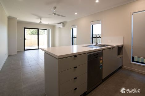 Property photo of 183 Prosperity Street Narangba QLD 4504