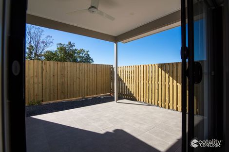 Property photo of 183 Prosperity Street Narangba QLD 4504